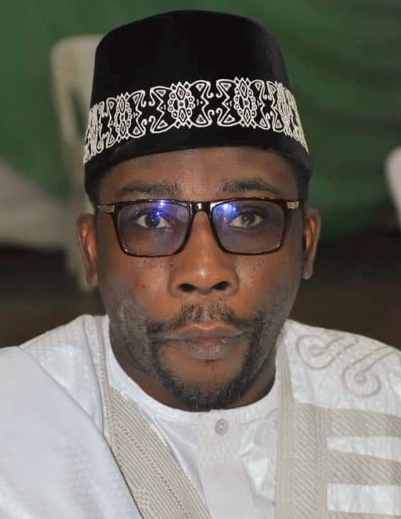 bala_mohammed face